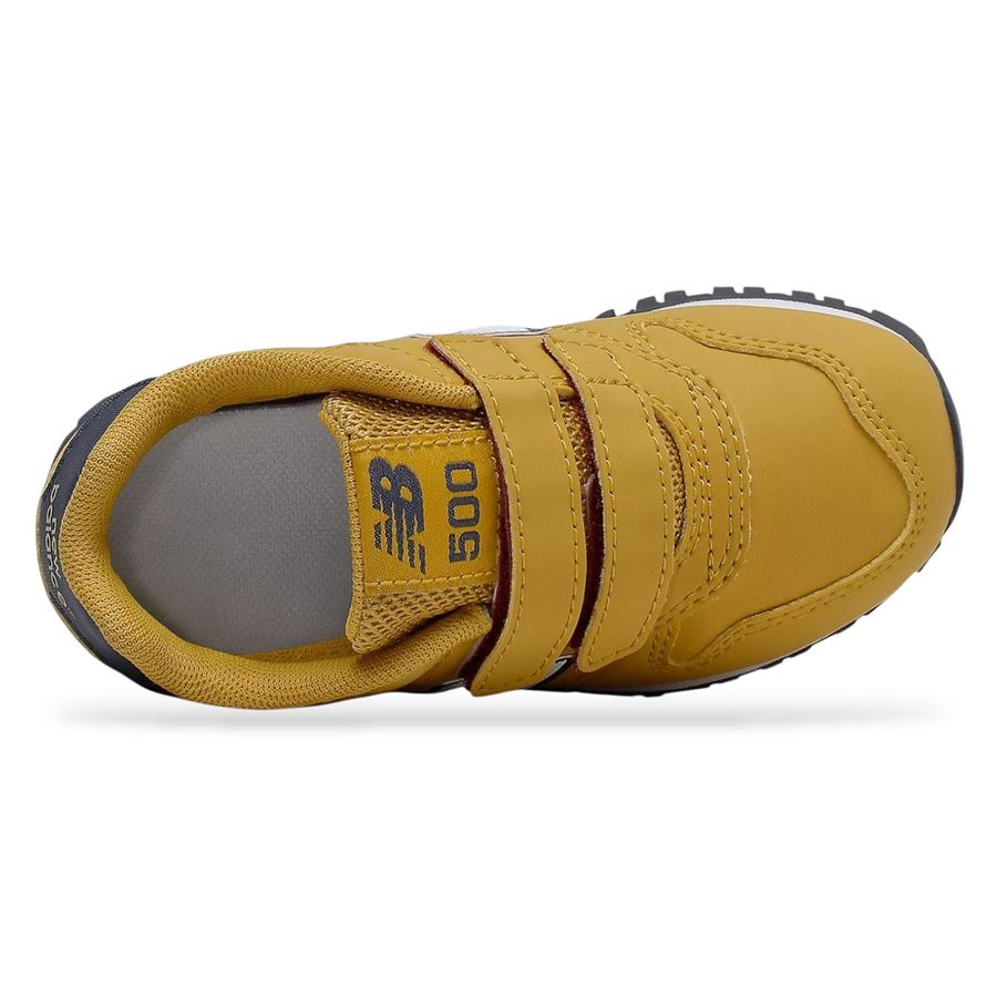  New Balance | IV500NGN